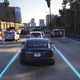 Image for article titled Elon Musk: Full Self Driving May Be ‘Feature Complete’ But That ‘Doesn’t Mean Features Are Working Well’